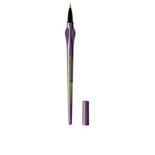 24/7 INK liner  [1]