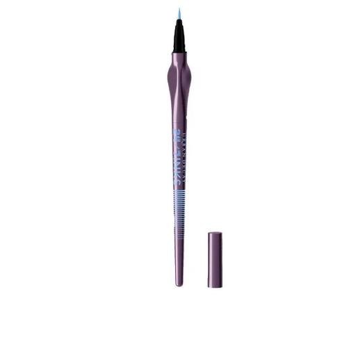 24/7 INK liner  [2]
