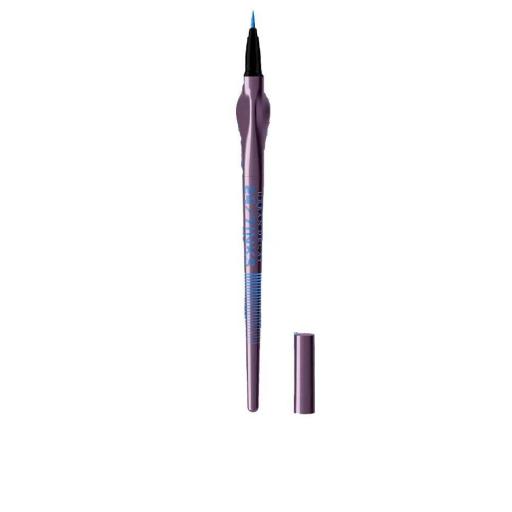 24/7 INK liner  [3]