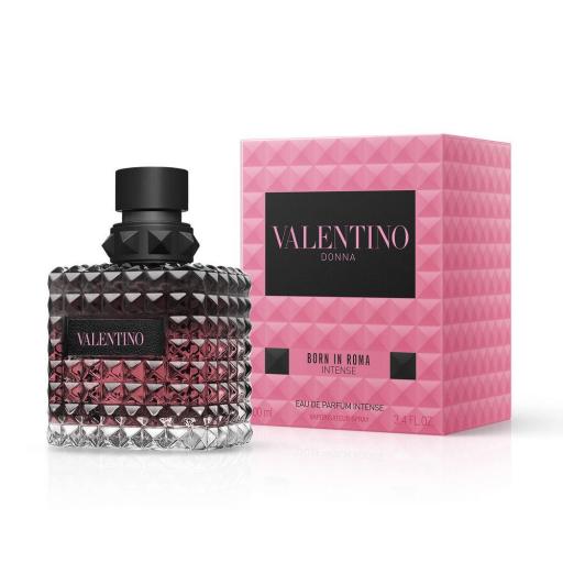 VALENTINO DONNA BORN IN ROMA INTENSE edp vapo  [2]