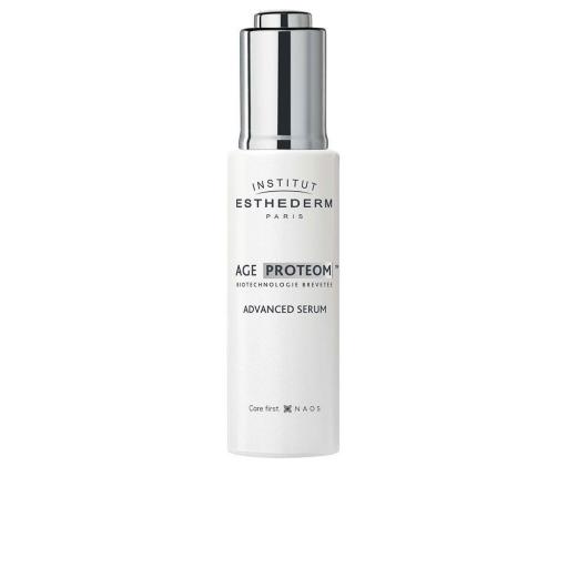 AGE PROTEOM advanced sérum 30 ml