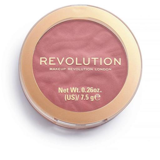 RELOADED blusher  [1]