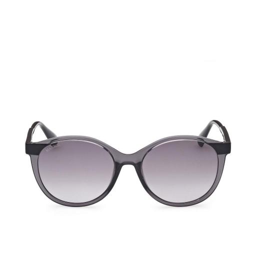 MO0084 20B 140 mm