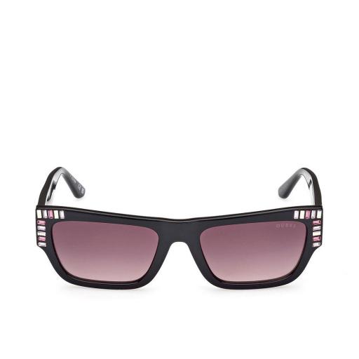 GU7902 01T 140 mm