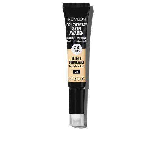 COLORSTAY SKIN AWAKEN 5-in-1 concealer  [0]