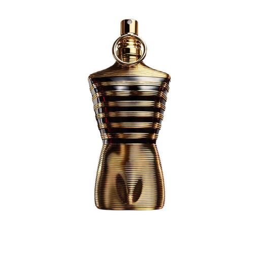 LE MALE ELIXIR PARFUM edp vapo  [1]