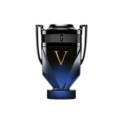 INVICTUS VICTORY ELIXIR PARFUM INTENSE edp vapo  [1]