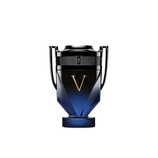 INVICTUS VICTORY ELIXIR PARFUM INTENSE edp vapo  [2]