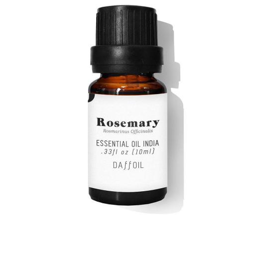 ROSEMARY essential oil India  [2]