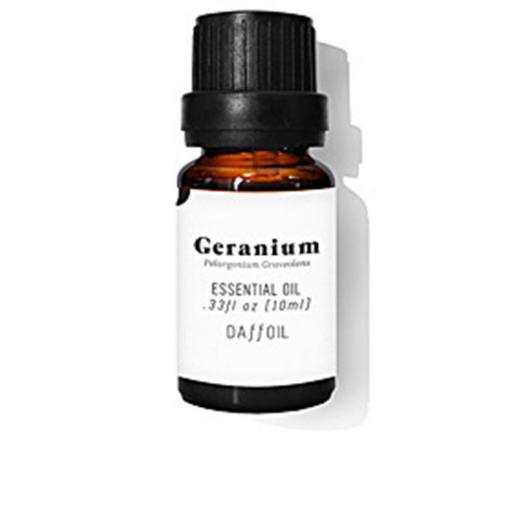 ACEITE ESENCIAL geranio  [2]