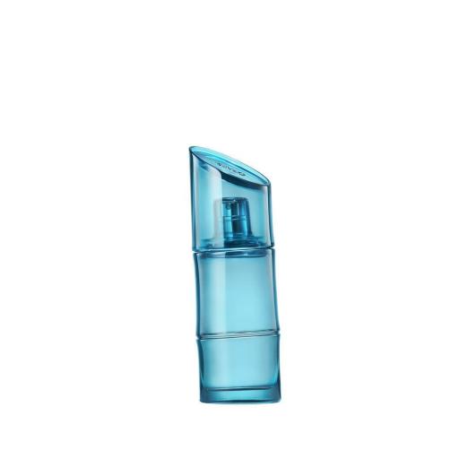 KENZO HOMME MARINE edt vapo 