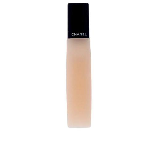 CAMÉLIA L'HUILE hydrating 1 u