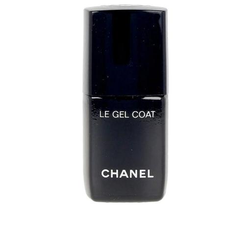 LE GEL coat 13 ml