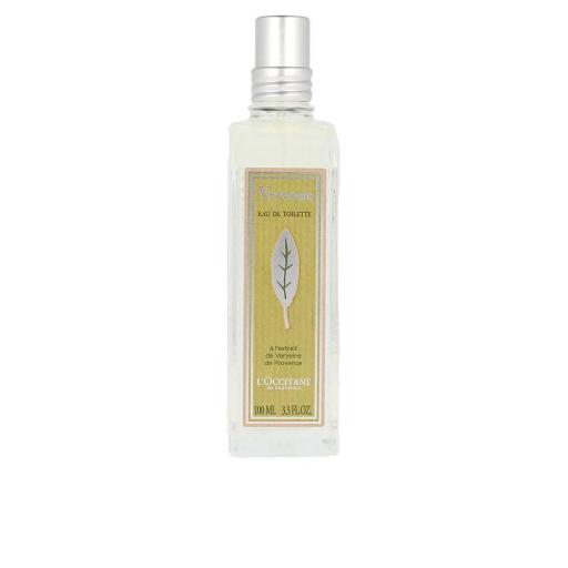 VERBENA edt vapo 100 ml