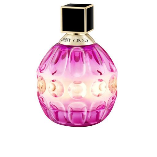 ROSE PASSION edp vapo 