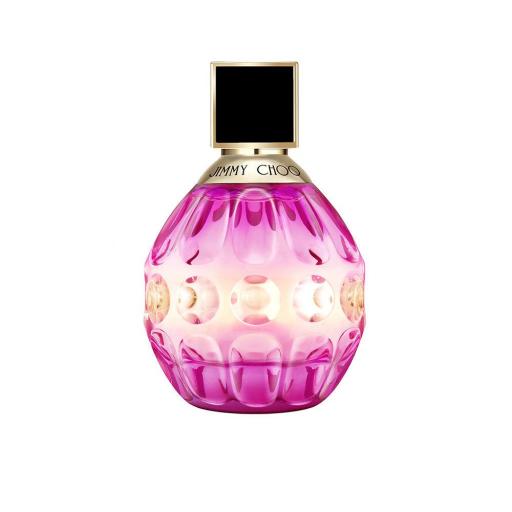 ROSE PASSION edp vapo  [1]