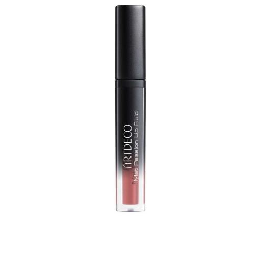 MAT PASSION lip fluid 