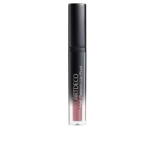 MAT PASSION lip fluid  [1]