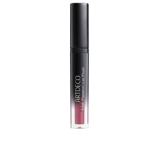 MAT PASSION lip fluid  [2]