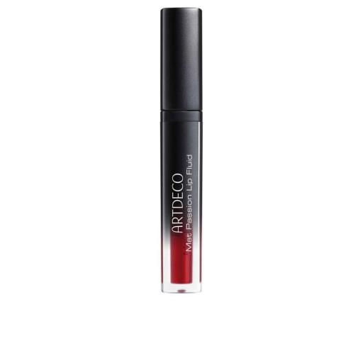 MAT PASSION lip fluid  [3]