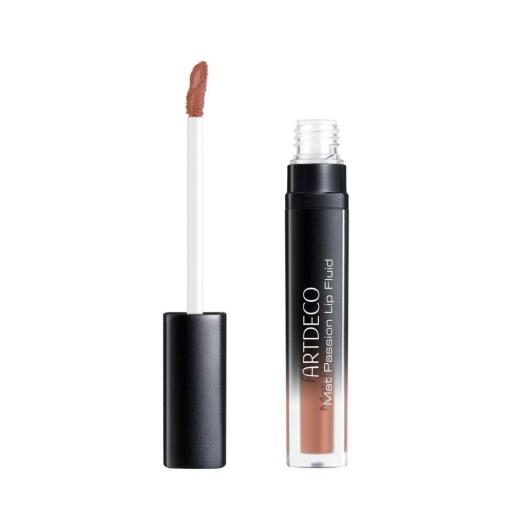 PLUMPING fluido labial 