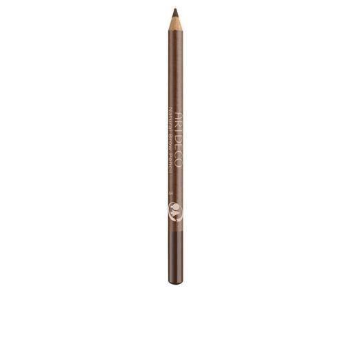 NATURAL BROW pencil 