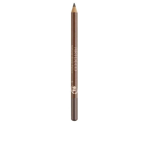 NATURAL BROW pencil  [1]