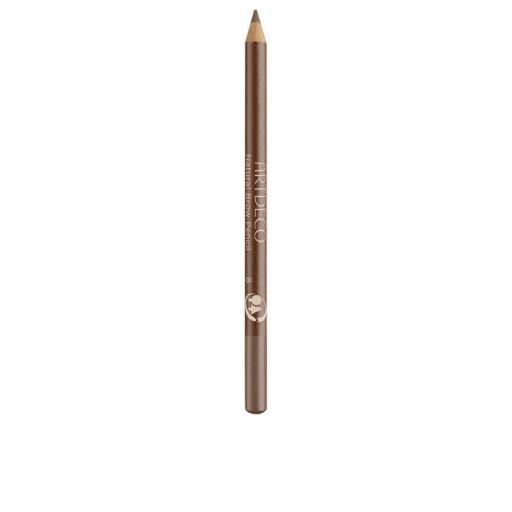 NATURAL BROW pencil  [2]