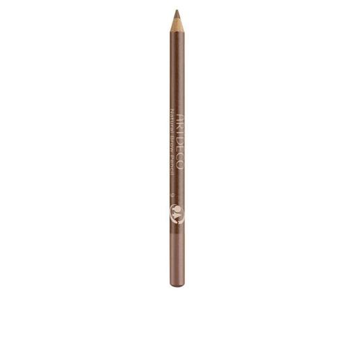 NATURAL BROW pencil  [3]