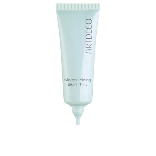 MOISTURIZING skin tint  [1]