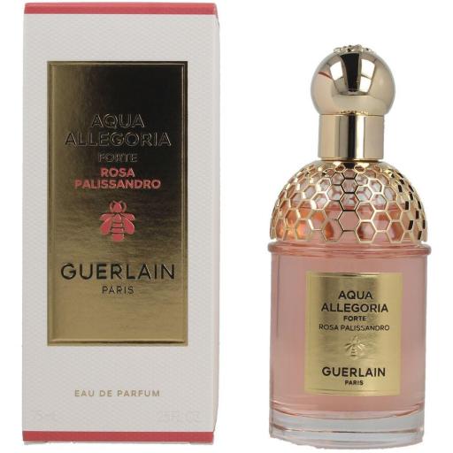 AQUA ALLEGORIA FORTE ROSA PALISSANDRO edp vapo  [1]