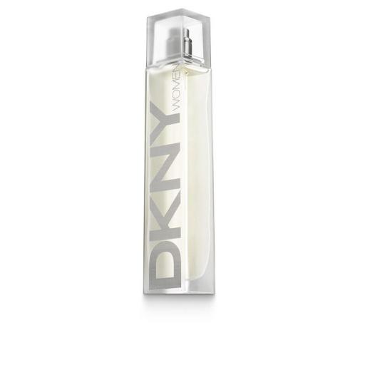 Eau de parfum DKNY energizing - DONNA KARAN [1]