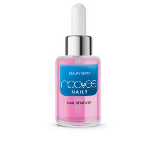 BEAUTY SERIES gel top coat glossy 15 ml