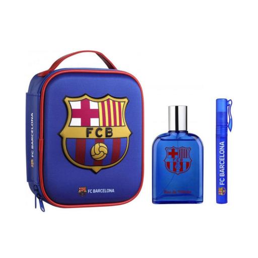 fc-barcelona-lote-3pz-perfume.jpg