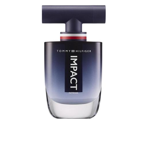 IMPACT INTENSE edp vapo 