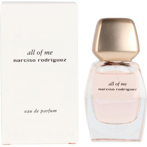 ALL OF ME edp vapo 