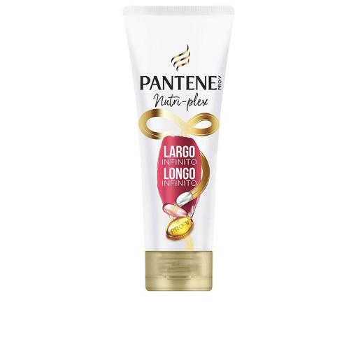 LARGO INFINITO acondicionador 325 ml [0]