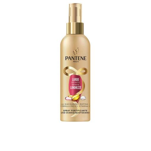 LARGO INFINITO spray fortificante 200 ml [0]