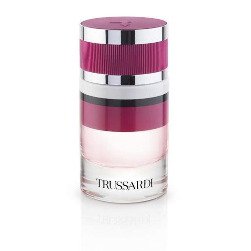 RUBY RED edp vapo  [1]