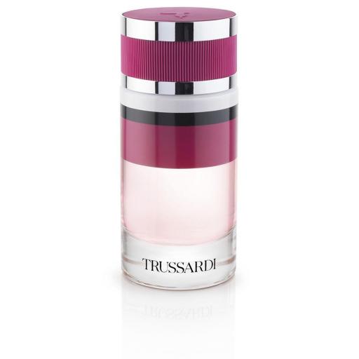 RUBY RED edp vapo  [2]
