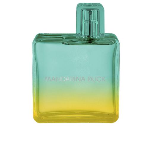 VIDA LOCA FOR HIM edt vapo 100 ml