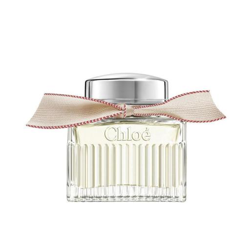 CHLOÉ L'EAU PARFUM LUMINEUSE edp vapo  [0]