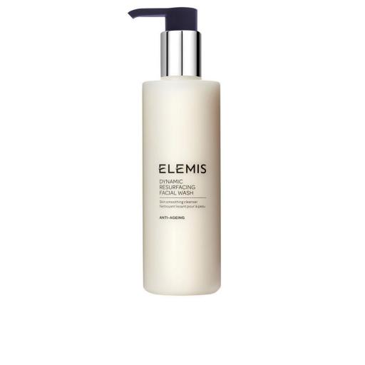 DYNAMIC RESURFACING facial wash 200 ml