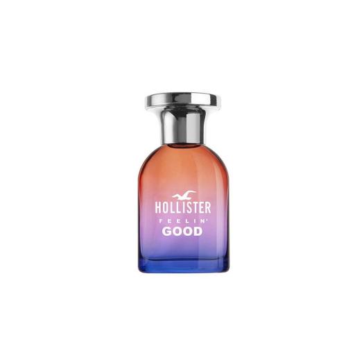 FEELIN' GOOD FOR HER edp vapo  [1]