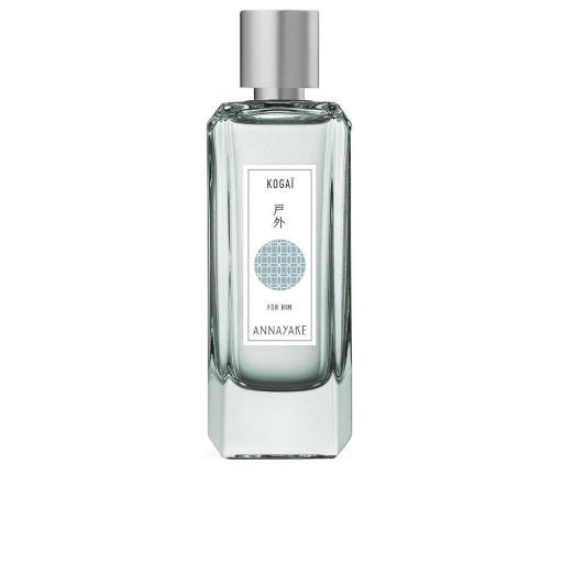 KOGAÏ FOR HIM edt vapo 100 ml
