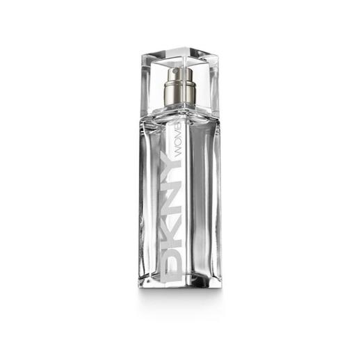 DKNY energizing eau de toilette vaporizador  [2]