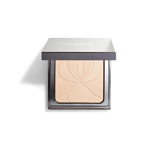 BLUR EXPERT velo perfeccionador mate luminoso  [1]