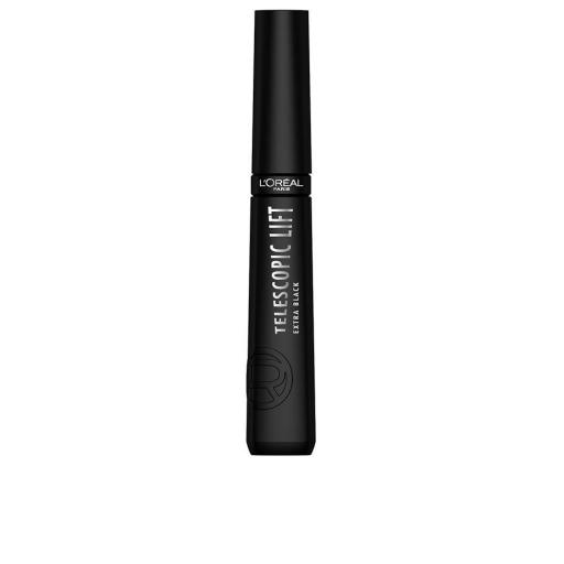 TELESCOPIC LIFT mascara  [1]