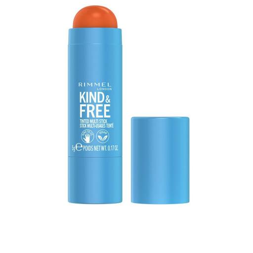 KIND & FREE tinted multi stick  [1]