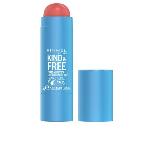 KIND & FREE tinted multi stick  [2]